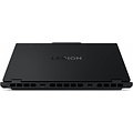 Lenovo Legion 5 | 15.3'' Full HD IPS 165Hz | Intel Core i7-13650HX | RTX5060 | 16GB DDR5 | 512GB SSD | W11 Home