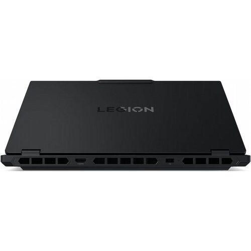 Lenovo Legion 5 | 15.3'' Full HD IPS 165Hz | Intel Core i7-13650HX | RTX5060 | 16GB DDR5 | 512GB SSD | W11 Home