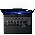 Lenovo Legion 5 | 15.3'' Full HD IPS 165Hz | Intel Core i7-13650HX | RTX5060 | 16GB DDR5 | 512GB SSD | W11 Home