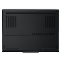 Lenovo Legion 5 | 15.3'' Full HD IPS 165Hz | Intel Core i7-13650HX | RTX5060 | 16GB DDR5 | 512GB SSD | W11 Home