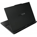 Lenovo Legion 5 | 15.3'' Full HD IPS 165Hz | Intel Core i7-13650HX | RTX5060 | 16GB DDR5 | 512GB SSD | W11 Home