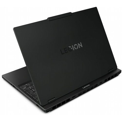 Lenovo Legion 5 | 15.3'' Full HD IPS 165Hz | Intel Core i7-13650HX | RTX5060 | 16GB DDR5 | 512GB SSD | W11 Home