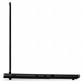 Lenovo Legion 5 | 15.3'' Full HD IPS 165Hz | Intel Core i7-13650HX | RTX5060 | 16GB DDR5 | 512GB SSD | W11 Home