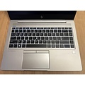 HP HP Elitebook 745 G5 Ryzen5/8GB/256GB/W11P