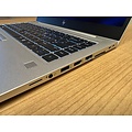 HP HP Elitebook 745 G5 Ryzen5/8GB/256GB/W11P