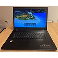 Acer Acer Aspire A317-51 i3/8GB/256GB/W11P