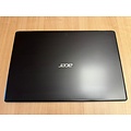 Acer Acer Aspire A317-51 i3/8GB/256GB/W11P