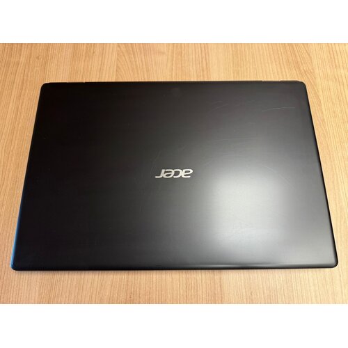 Acer Acer Aspire A317-51 i3/8GB/256GB/W11P