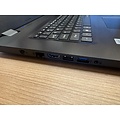 Acer Acer Aspire A317-51 i3/8GB/256GB/W11P