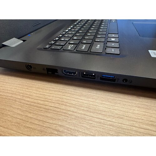 Acer Acer Aspire A317-51 i3/8GB/256GB/W11P
