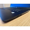 HP HP 17 i5/8GB/256GB/W11