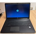 HP HP 17 i5/8GB/256GB/W11