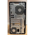HP HP Prodesk 400 G4 i5/8GB/256GB/W11P