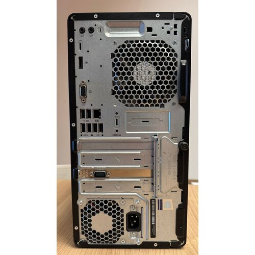 HP HP Prodesk 400 G4 i5/8GB/256GB/W11P