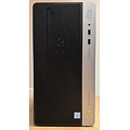 HP HP Prodesk 400 G4 i5/8GB/256GB/W11P