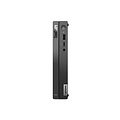 Lenovo Thinkcentre Neo 50q | Intel Core i3-1215U | 8GB RAM | 256GB SSD | W11 Pro