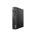 Lenovo Thinkcentre Neo 50q | Intel Core i3-1215U | 8GB RAM | 256GB SSD | W11 Pro