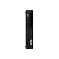 Lenovo Thinkcentre Neo 50q | Intel Core i3-1215U | 8GB RAM | 256GB SSD | W11 Pro