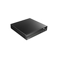 Lenovo Thinkcentre Neo 50q | Intel Core i3-1215U | 8GB RAM | 256GB SSD | W11 Pro
