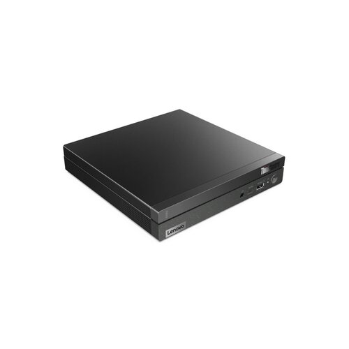 Lenovo Thinkcentre Neo 50q | Intel Core i3-1215U | 8GB RAM | 256GB SSD | W11 Pro