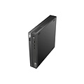 Lenovo Thinkcentre Neo 50q | Intel Core i3-1215U | 8GB RAM | 256GB SSD | W11 Pro