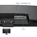 BenQ GW2790 27" | 1920 x 1080 IPS | 100Hz | Eye-Care Monitor