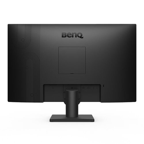 BenQ GW2790 27" | 1920 x 1080 IPS | 100Hz | Eye-Care Monitor