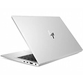 Hewlett Packard HP EliteBook 840 G7 | 14" Full HD IPS | Intel Core i5-10210U | 16GB RAM | 256GB SSD | Windows 11 Professional | REFURBISHED SILVER (refurbished)