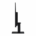 Samsung Essential Monitor S3 | 24 inch Full HD IPS | 100Hz | 5ms | HDMI | VESA