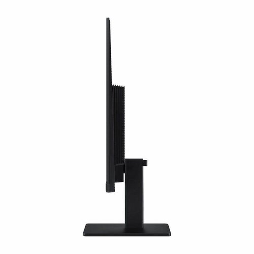 Samsung Essential Monitor S3 | 24 inch Full HD IPS | 100Hz | 5ms | HDMI | VESA