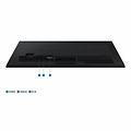 Samsung Essential Monitor S3 | 24 inch Full HD IPS | 100Hz | 5ms | HDMI | VESA