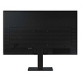 Samsung Essential Monitor S3 | 24 inch Full HD IPS | 100Hz | 5ms | HDMI | VESA