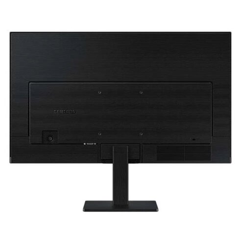 Samsung Essential Monitor S3 | 24 inch Full HD IPS | 100Hz | 5ms | HDMI | VESA