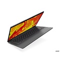 Lenovo IdeaPad 5 | 14" Full HD IPS Touch | AMD Ryzen 7 5700U | 8GB RAM | 512GB SSD | W11 Home | Graphite Grey
