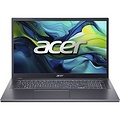 Acer Aspire 17 | 17.3'' Full HD IPS | Intel Core 5 120U | 16GB DDR5 | 512GB SSD | W11 Pro