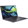 Acer Aspire 17 | 17.3'' Full HD IPS | Intel Core 5 120U | 16GB DDR5 | 512GB SSD | W11 Pro