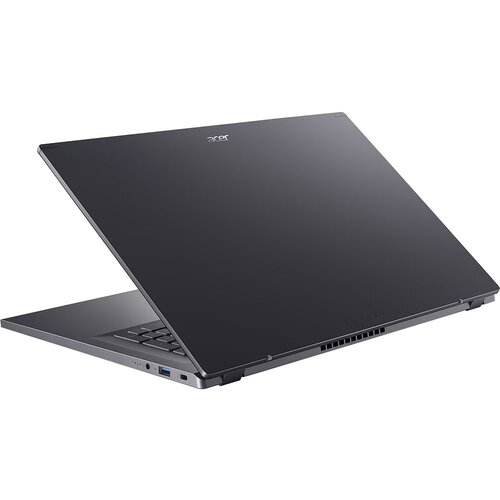 Acer Aspire 17 | 17.3'' Full HD IPS | Intel Core 5 120U | 16GB DDR5 | 512GB SSD | W11 Pro