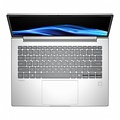Hewlett Packard HP ProBook 4 G1A | 14'' WUXGA IPS | AMD Ryzen 5 230 | 16GB DDR5 | 512GB SSD | IR Camera | W11 Pro