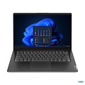 Lenovo V14 G4 | 14" Full HD | Intel Core i7-13620H | 8GB RAM | 256GB SSD | W11 Home