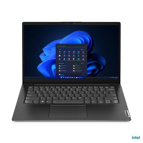 Lenovo V14 G4 | 14" Full HD | Intel Core i7-13620H | 8GB RAM | 256GB SSD | W11 Home