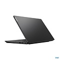 Lenovo V14 G4 | 14" Full HD | Intel Core i7-13620H | 8GB RAM | 256GB SSD | W11 Home