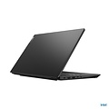 Lenovo V14 G4 | 14" Full HD | Intel Core i7-13620H | 8GB RAM | 256GB SSD | W11 Home