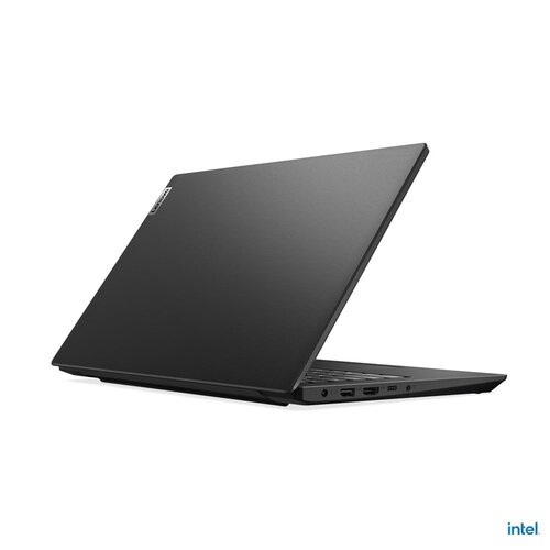 Lenovo V14 G4 | 14" Full HD | Intel Core i7-13620H | 8GB RAM | 256GB SSD | W11 Home