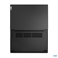 Lenovo V14 G4 | 14" Full HD | Intel Core i7-13620H | 8GB RAM | 256GB SSD | W11 Home