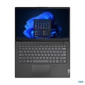 Lenovo V14 G4 | 14" Full HD | Intel Core i7-13620H | 8GB RAM | 256GB SSD | W11 Home