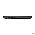 Lenovo V14 G4 | 14" Full HD | Intel Core i7-13620H | 8GB RAM | 256GB SSD | W11 Home
