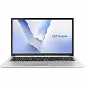 Asus VivoBook 15 | 15.6" Full HD IPS | AMD Ryzen 5 150 | 16GB RAM | 512GB SSD | W11 Pro