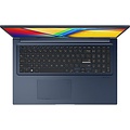 Asus ASUS Vivobook 17 | 17.3'' Full HD IPS | Intel Core 5 120U | 16GB DDR5 | 1TB SSD | W11 Pro