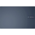 Asus ASUS Vivobook 17 | 17.3'' Full HD IPS | Intel Core 5 120U | 16GB DDR5 | 1TB SSD | W11 Pro