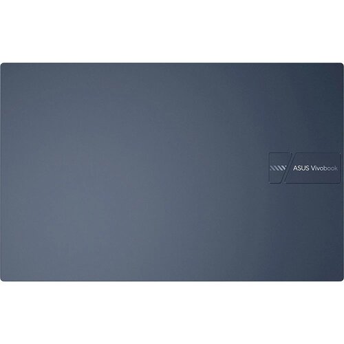 Asus ASUS Vivobook 17 | 17.3'' Full HD IPS | Intel Core 5 120U | 16GB DDR5 | 1TB SSD | W11 Pro